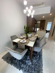 Skies Miltonia (D27), Condominium #448983181